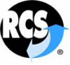 RCS electric actuators, spring return electric actuators