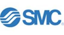 SMC Pneumatics, cylinders, solenoids, manifolds, filters, regulators