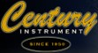 Century Instruments