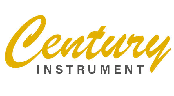Century Instruments