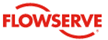 Flowserve Automax