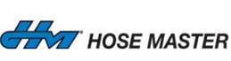 Hose Master