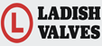 Ladish Valves