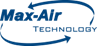 Max-Air