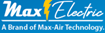 Max Electric