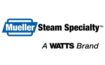 Mueller Steam Speciality