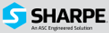 Proximity Devices limit switches and positioners