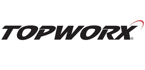 Topworx