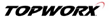 Topworx